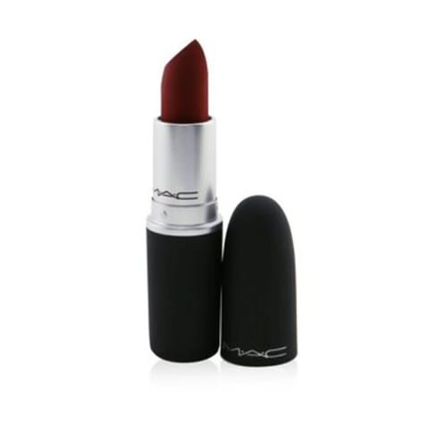 Rouge Velvet The Lipstick