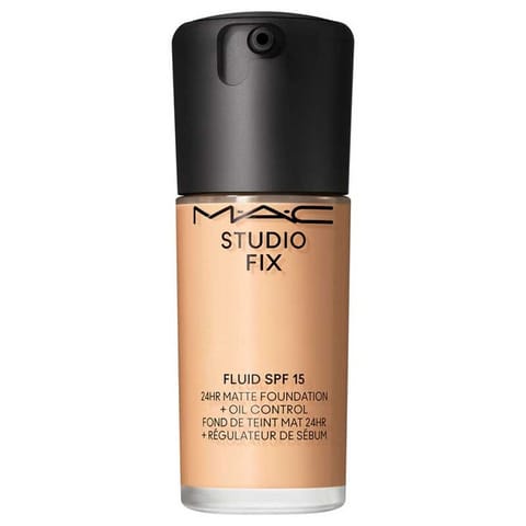 Air Mat 24H Foundation -30 Ml