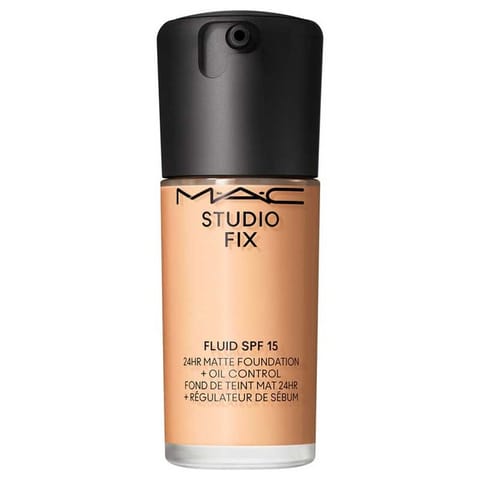 Air Mat 24H Foundation -30 Ml