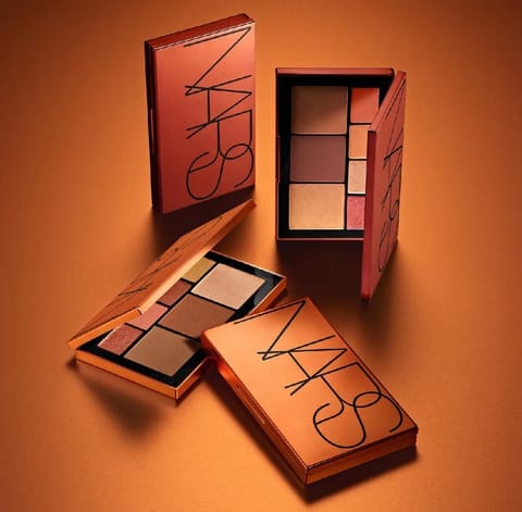 Essence Eid Beauty Set By Noor star