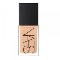 NARS Light Reflecting Foundation - Punjab