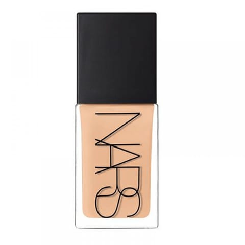 Air Mat 24H Foundation -30 Ml