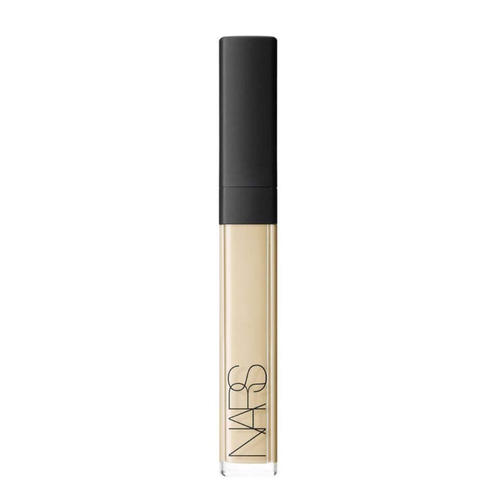 NARS Radiant Creamy Concealer - Chantilly