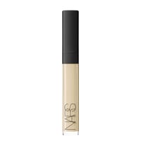 NARS Radiant Creamy Concealer - Chantilly