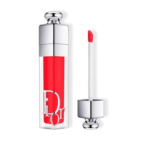 MB Mny Lifter Plump 008 Hot Honey