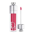 Dior Addict Lip Maximizer Gloss - 029