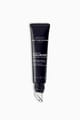 Esthederm Hyaluronic  Serum Eye  15Ml