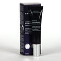 Esthederm Hyaluronic  Serum Eye  15Ml