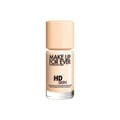 Make Up For Ever HD Skin Foundation - 1N00 Alabaster