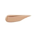 Make Up For Ever HD Skin Foundation - 1R12 Cool Ivory