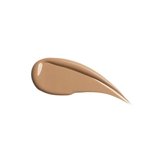 Make Up For Ever HD Skin Foundation - 2Y30 Warm Sand