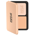 Make Up For Ever HD Foundation Powder - 1N14 Light Beige