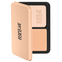 Make Up For Ever HD Foundation Powder - 1N14 Light Beige