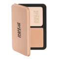 Make Up For Ever HD Foundation Powder - 2Y20 Beige