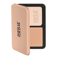 Make Up For Ever HD Foundation Powder - 2Y20 Beige