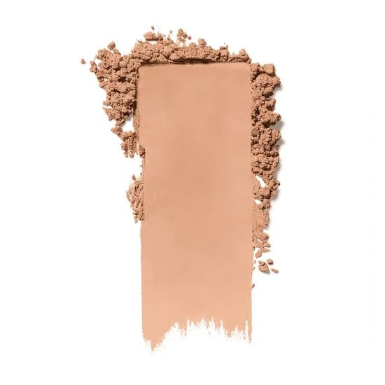 Make Up For Ever HD Foundation Powder - 2Y20 Beige