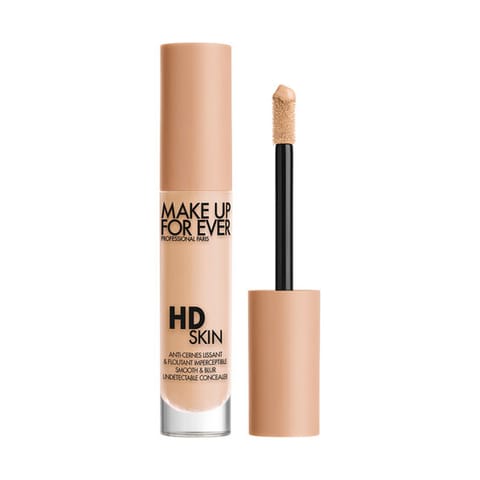 Instant Age Rewind Eraser Dark Circles Concealer