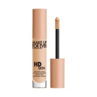 Make Up For Ever HD Skin Concealer - N 2.2 Macademia