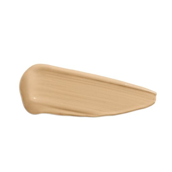 Make Up For Ever HD Skin Concealer - N 2.2 Macademia