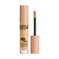 Make Up For Ever HD Skin Concealer - Y 2.6 Caramel