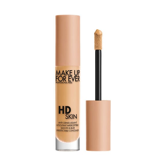 Make Up For Ever HD Skin Concealer - Y 2.6 Caramel