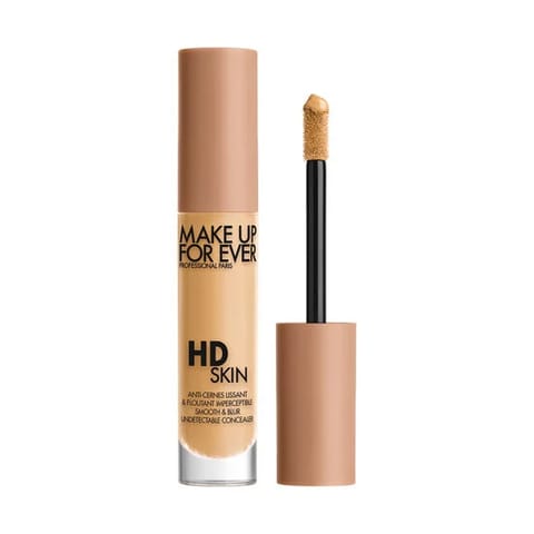 Instant Age Rewind Eraser Dark Circles Concealer