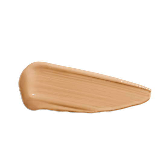 Make Up For Ever HD Skin Concealer - Y 3.2 Peanut
