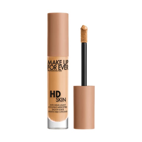 Instant Age Rewind Eraser Dark Circles Concealer