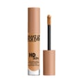 Make Up For Ever HD Skin Concealer - N 3.6 Spice