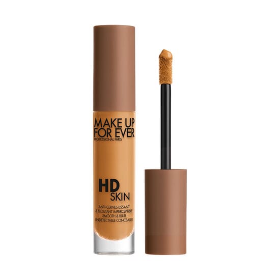 Make Up For Ever HD Skin Concealer - Y 4.0 Almond