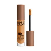 Make Up For Ever HD Skin Concealer - Y 4.0 Almond
