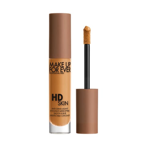 Instant Age Rewind Eraser Dark Circles Concealer