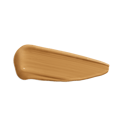 Make Up For Ever HD Skin Concealer - Y 4.0 Almond
