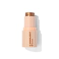 Katia Highlight Stick
