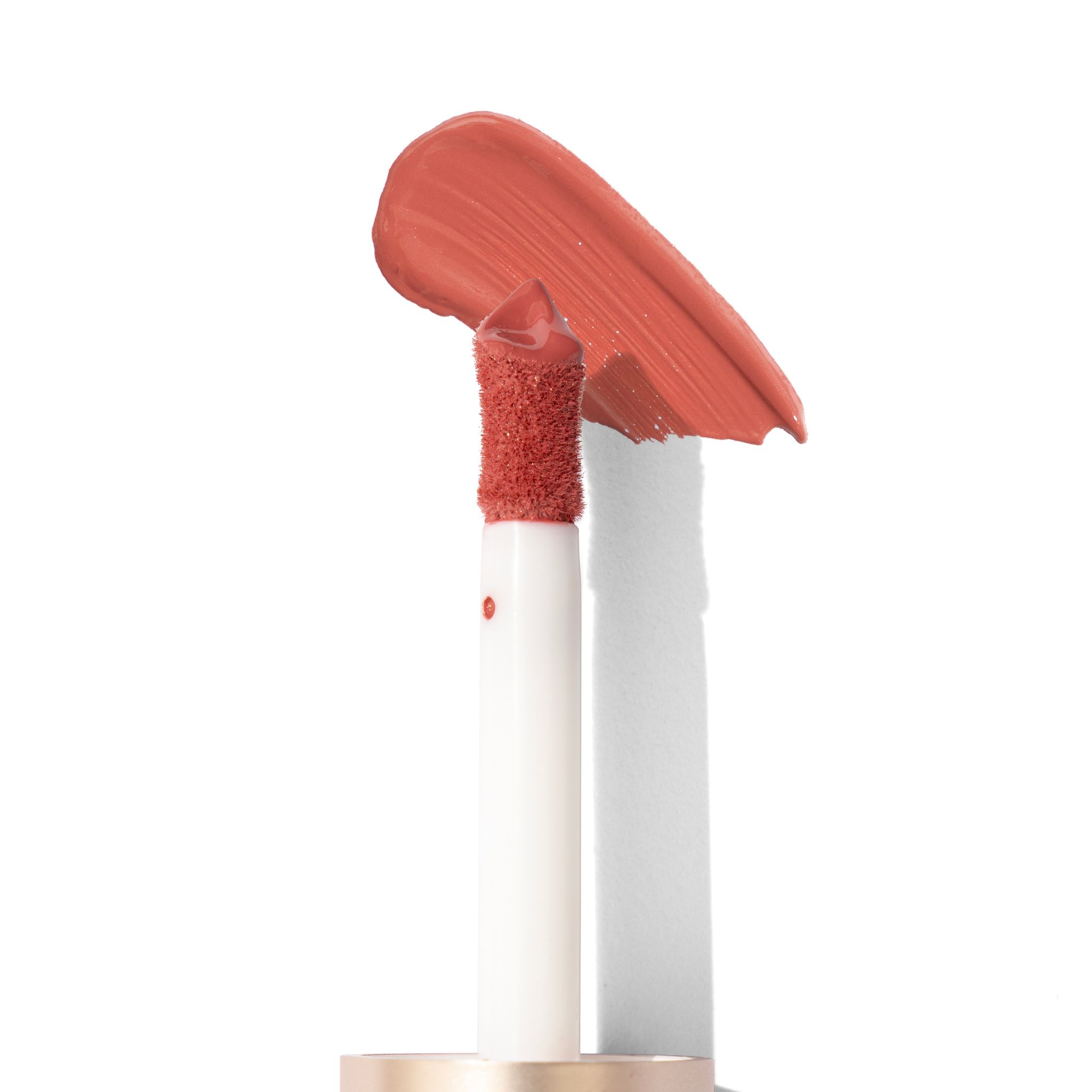 Katia Nouvelle Liquid Lips 04
