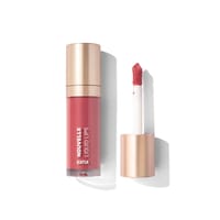 Katia Nouvelle Liquid Lips 02