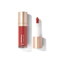 Katia Nouvelle Liquid Lips 05