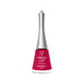 Bourjois Paris Fabuleux Gel Nail Polish - 260 Happily Pink