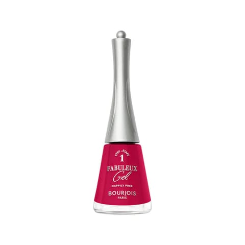 Rimmel 60 Second Nail Polish# 856
