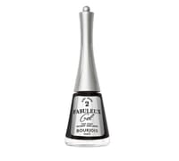 Bourjois Fabuleux Gel Nail - Top Coat