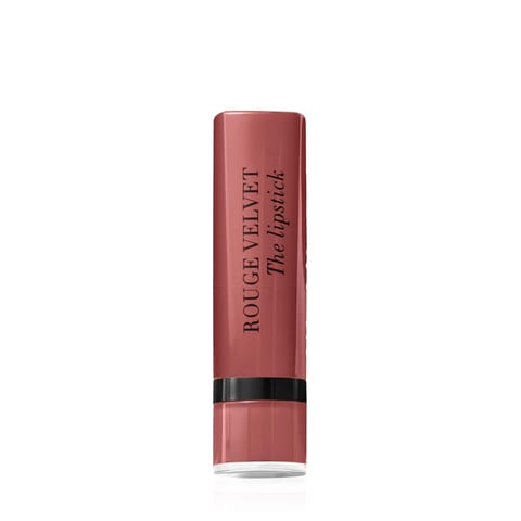 Rouge Velvet The Lipstick