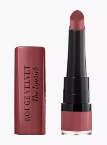 Rouge Edition Velvet Lipstain