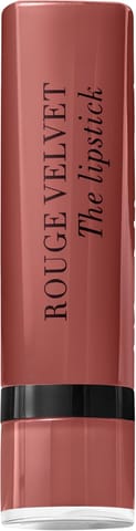 Rouge Velvet The Lipstick