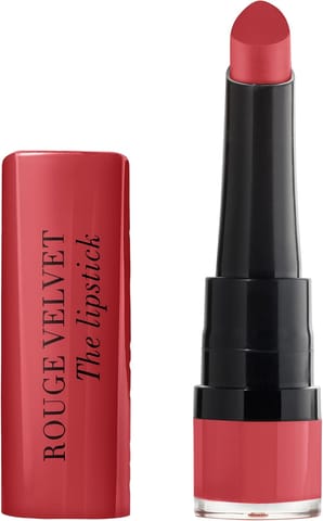 Rouge Edition Velvet Lipstain