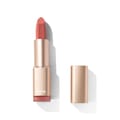 Katia Nouvelle Lip Rouge 01