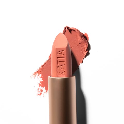 Rouge Edition Velvet Lipstain