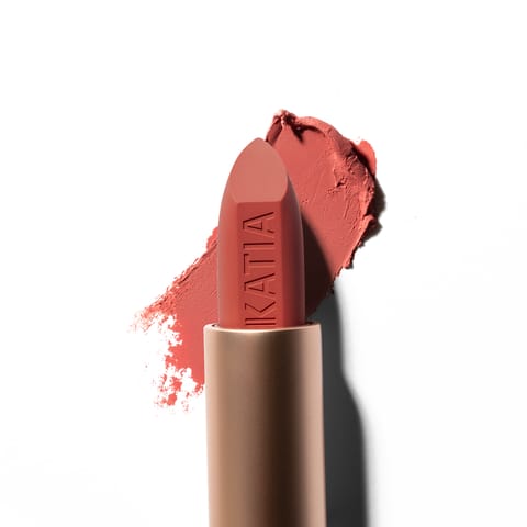 Rouge Edition Velvet Lipstain