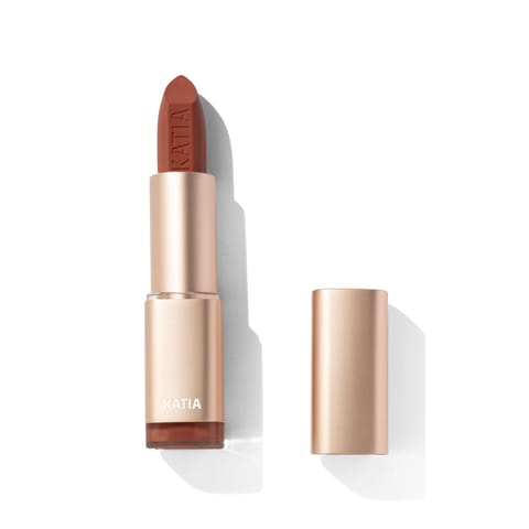 Rouge Velvet The Lipstick