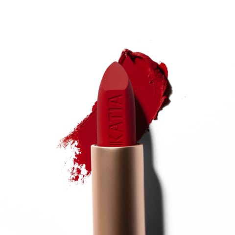 Rouge Edition Velvet Lipstain