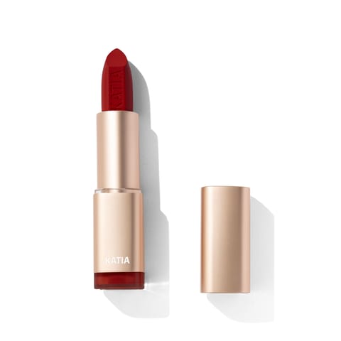 Flormar Lip Powder Lightweight Precious6